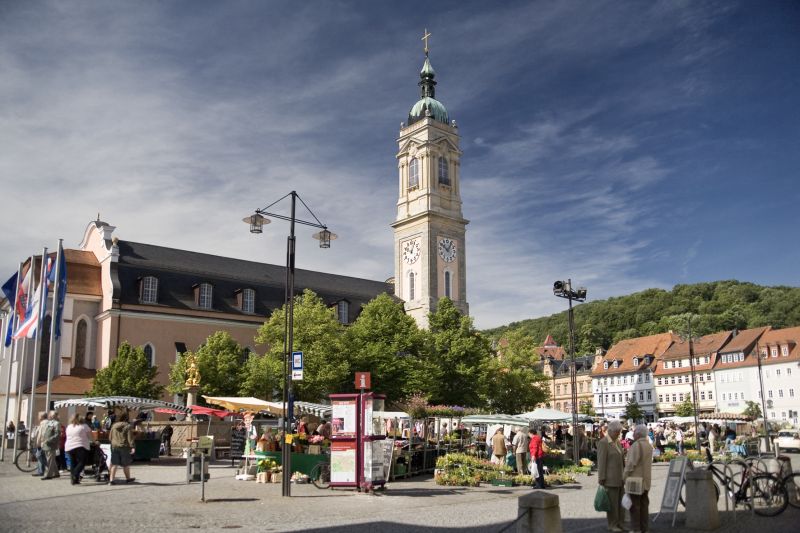 Markt und Georgenkirche Eisenach © bbsMEDIEN, Anna Lena Thamm 300 dpi 1772x1181 pixel.jpg