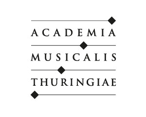 7-academia-80.jpg